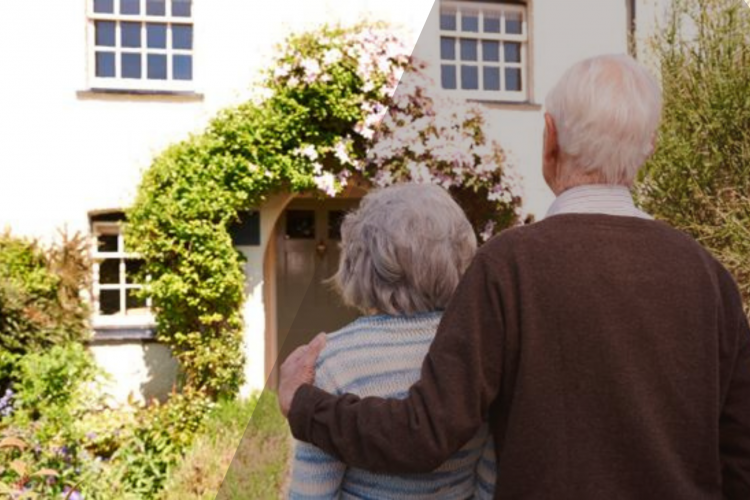 Selling Your Parents Home What to know (Our Top 8 Tips)