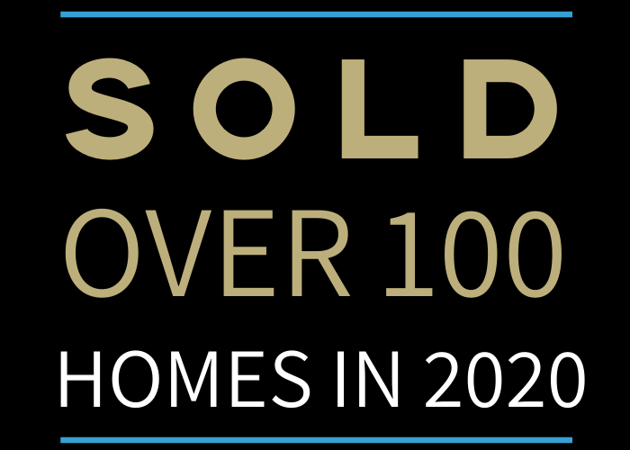 North Delta Real Estate Team 100 + sales